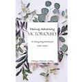 Facing Adversity Victoriously, A Thirty-Day Devotional: God's Grace - Paperback