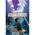 Ambassador - Paperback
