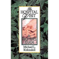 The Hospital Visit - Paperback