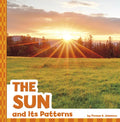 The Sun and Its Patterns - Hardcover