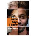 Some Boys I Knew - Paperback