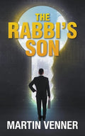 The Rabbi's Son - Paperback