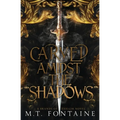 Carved Amidst the Shadows - Paperback