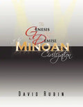 The Genesis and Demise of the Minoan Civilization - Paperback