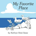 My Favorite Place - Paperback