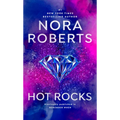 Hot Rocks - Paperback