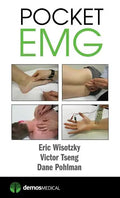Pocket EMG - Paperback