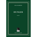 Hunger - Hardcover