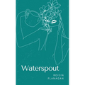 Waterspout - Paperback