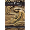 Dear Dante: Poems - Paperback