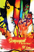 Scapegoat - Paperback