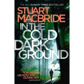 In the Cold Dark Ground - Paperback
