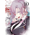 Plunderer, Vol. 10: Volume 10 - Paperback