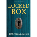 Locked Box: A Pittsburgh Murder Mystery - Paperback