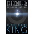 Gatecrasher - Paperback