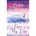 Ever My Love - Paperback