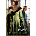 The Queen's Pawn - Paperback