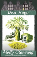 Dear Hugo - Paperback