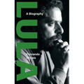 Lula - Hardcover