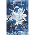 An Enigma - Paperback