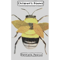 Children's Poems - Paperback