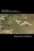 STP 21-24-SMCT Soldier's Manual of Common Tasks Warrior Leader Skills Level 2 - Paperback