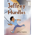 Jeffrey Hurdles - Hardcover
