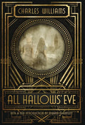 All Hallows' Eve - Hardcover