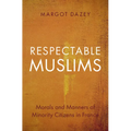 Respectable Muslims - Paperback
