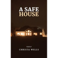 A Safe House - Paperback