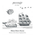 Passage - Paperback