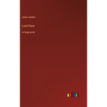 Lost Face: in large print - Hardcover
