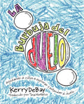 La burbuja del duelo: ayuando a niños a explorar y entender el duelo - Paperback