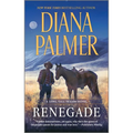 Renegade - Paperback