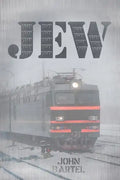 Jew - Paperback