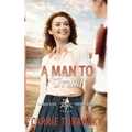 A Man to Trust - Paperback