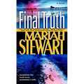 Final Truth - Paperback