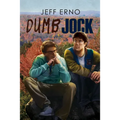 Dumb Jock: Volume 1 - Paperback