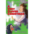 A Very Clever Christmas - Paperback