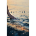 revival - Paperback