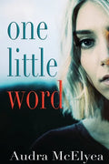 One Little Word - Paperback