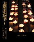 A Book of Orthodox Prayers for the Orthodox Christian: First Edition: First Edition - Paperback