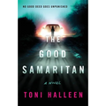 The Good Samaritan - Hardcover