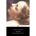 Fanny Hill: Or, Memoirs of a Woman of Pleasure - Paperback