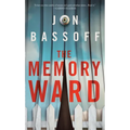 The Memory Ward - Paperback