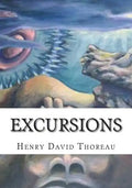 Excursions - Paperback