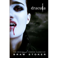 Dracula - Paperback