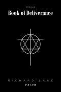 Yeshua: Book of Deliverance: End Game - Paperback