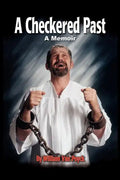 A Checkered Past - Paperback