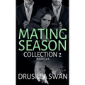 Mating Season Collection 2 - Paperback